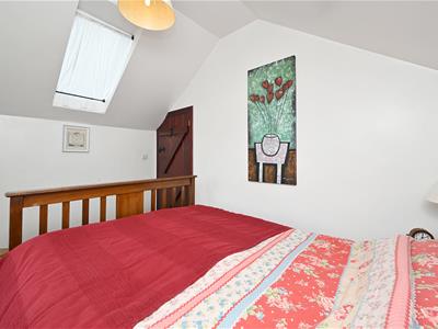 Picture 19